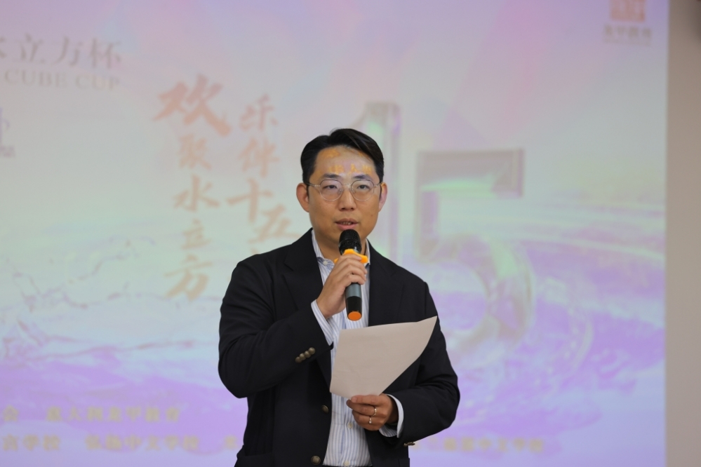 M30A0039.JPG article_img