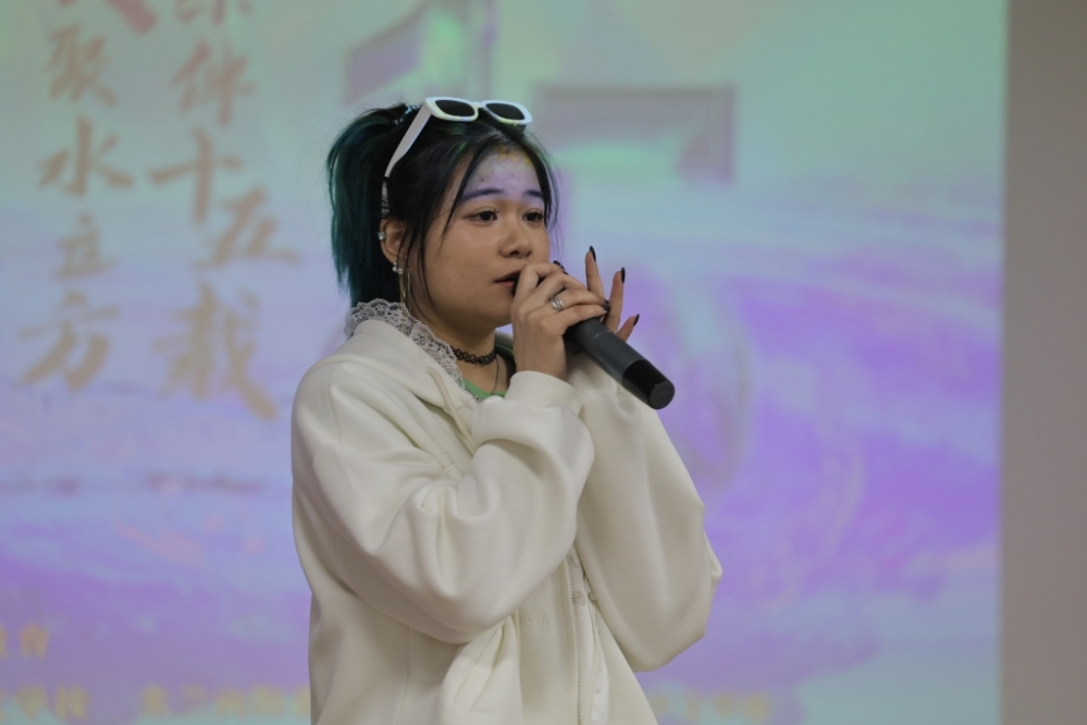M30A0293.JPG article_img
