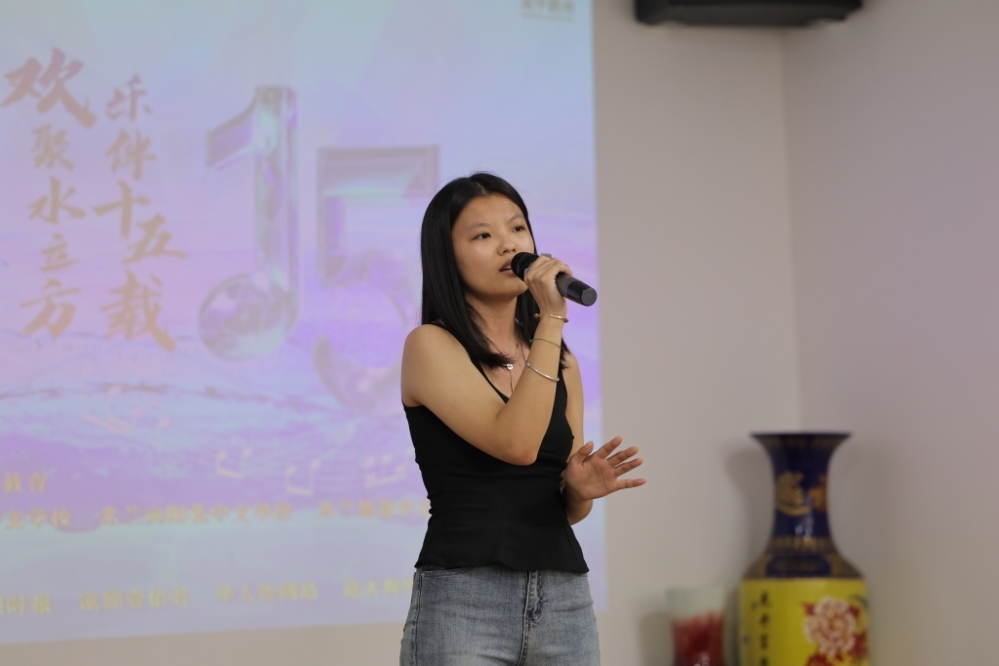M30A0357.JPG article_img