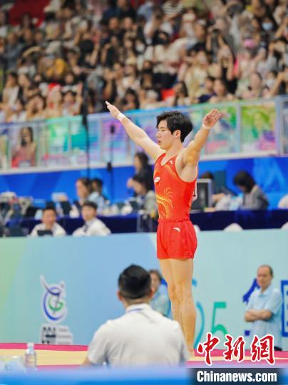 article_img