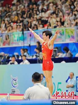 cover_11