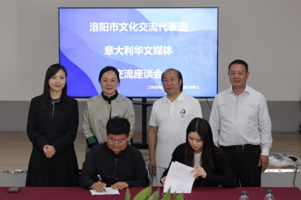 55cd1371b0091e32ada67a994e84c44.jpg article_img