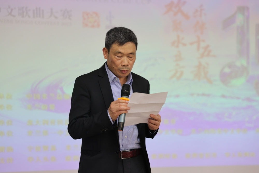 M30A0562.JPG article_img