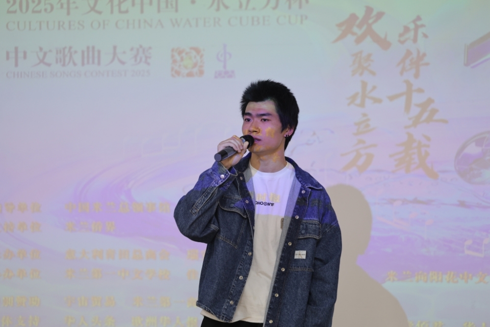 M30A0385.JPG article_img