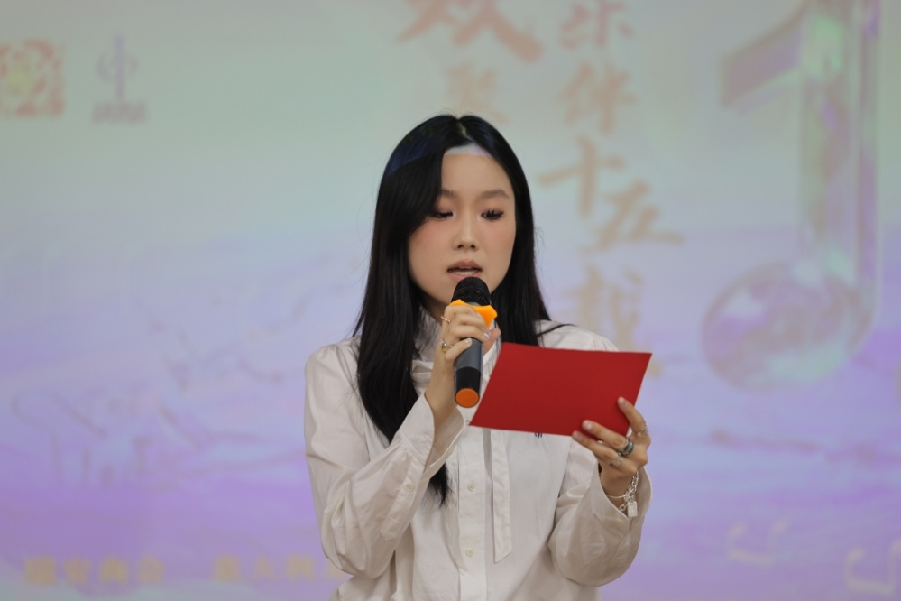M30A0030.JPG article_img