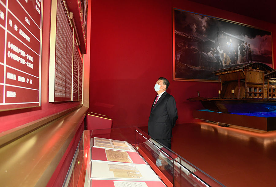 article_img