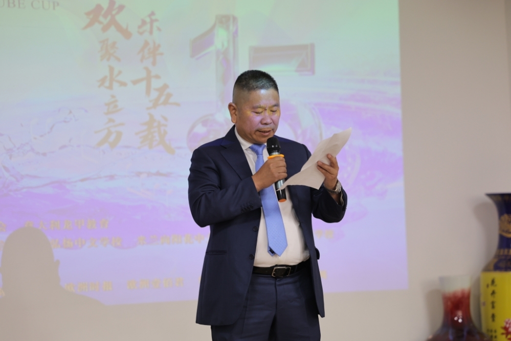 M30A0602.JPG article_img