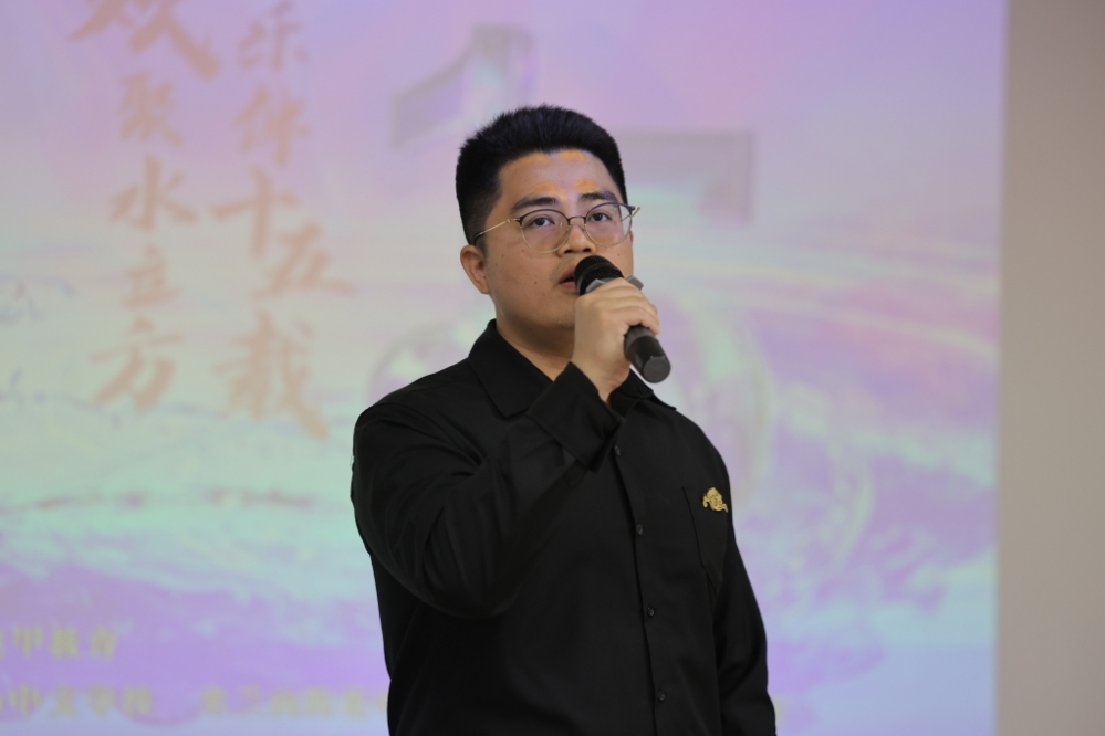 M30A0334.JPG article_img