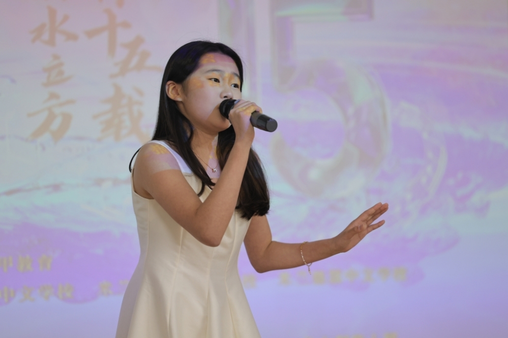 M30A0183.JPG article_img