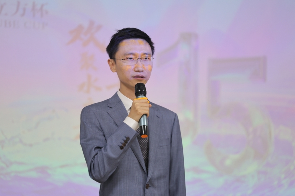 M30A0523.JPG article_img