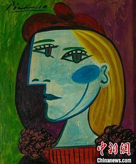 cover_8