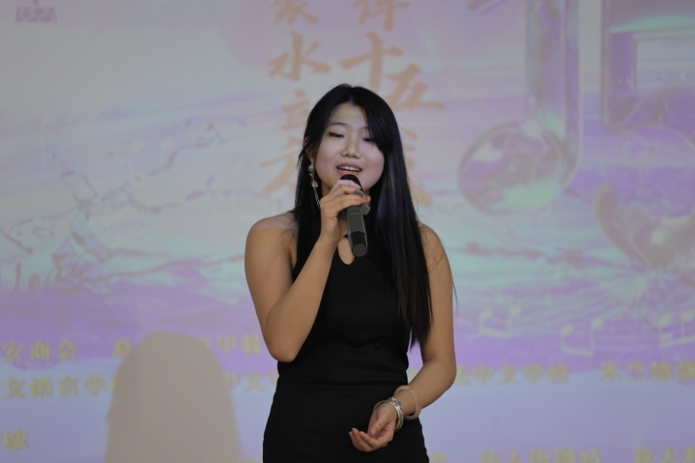 M30A0107.JPG article_img