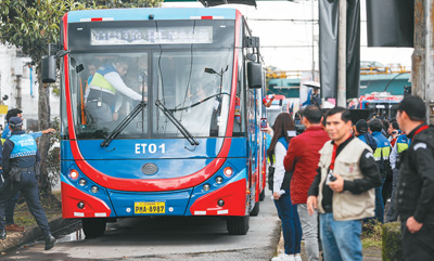 article_img