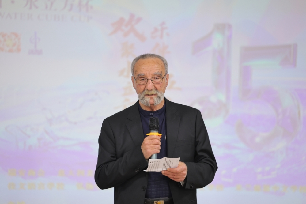 M30A0073.JPG article_img