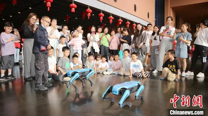 article_img