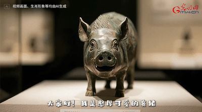 article_img