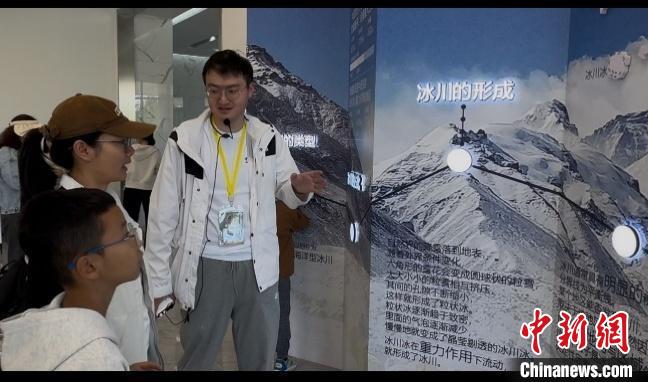 article_img