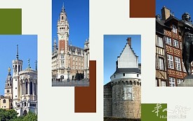 cover_14