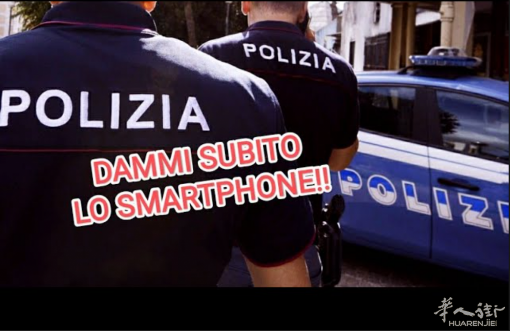 截图20250514185814.png