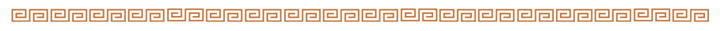 article_img