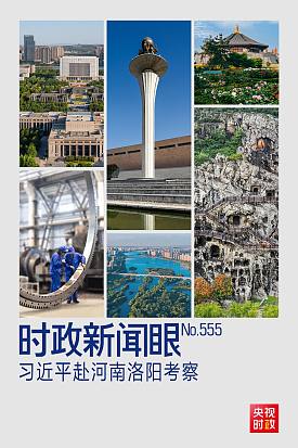 cover_18