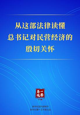 cover_19