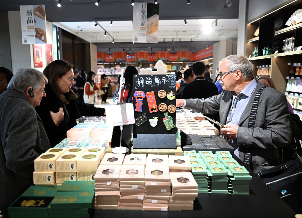 article_img