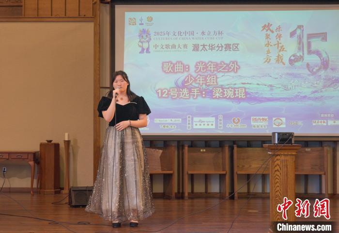 article_img