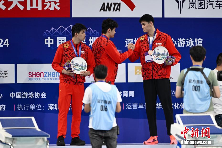article_img