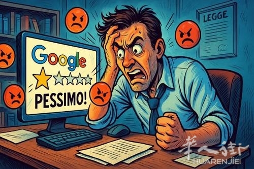 recensione-google-.jpg article_img