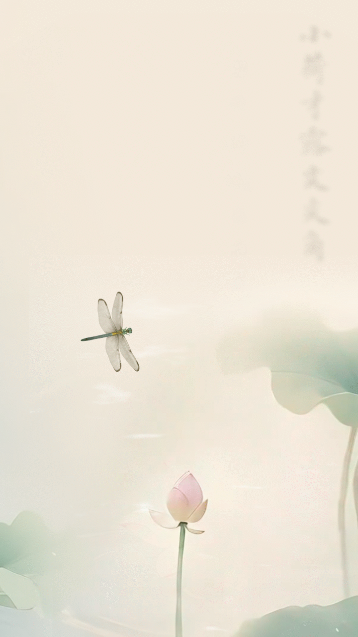 article_img