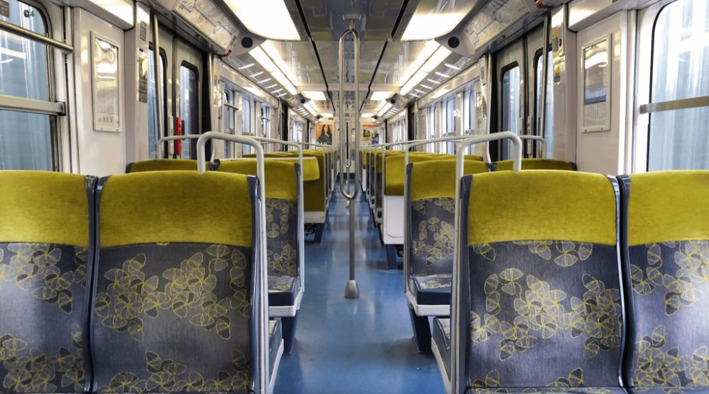 截屏2025-05-21 12.39.55 (1).png article_img