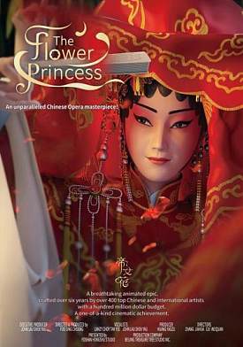cover_4