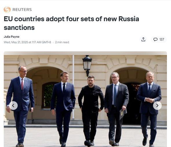 article_img