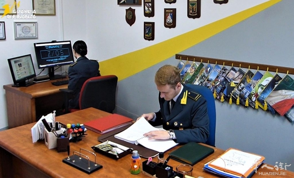 21052025_102234_foto-1024x620.jpg article_img