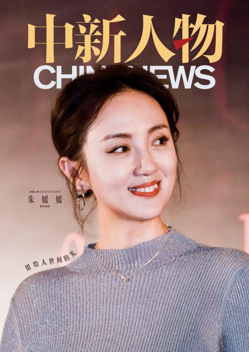 article_img