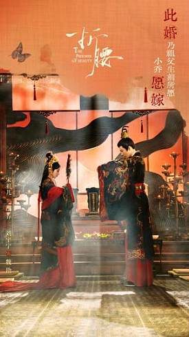 cover_14