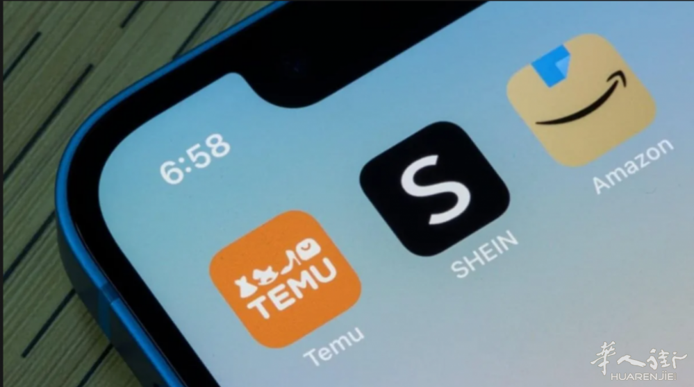 截图20250521115228.png article_img