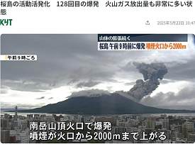 cover_12