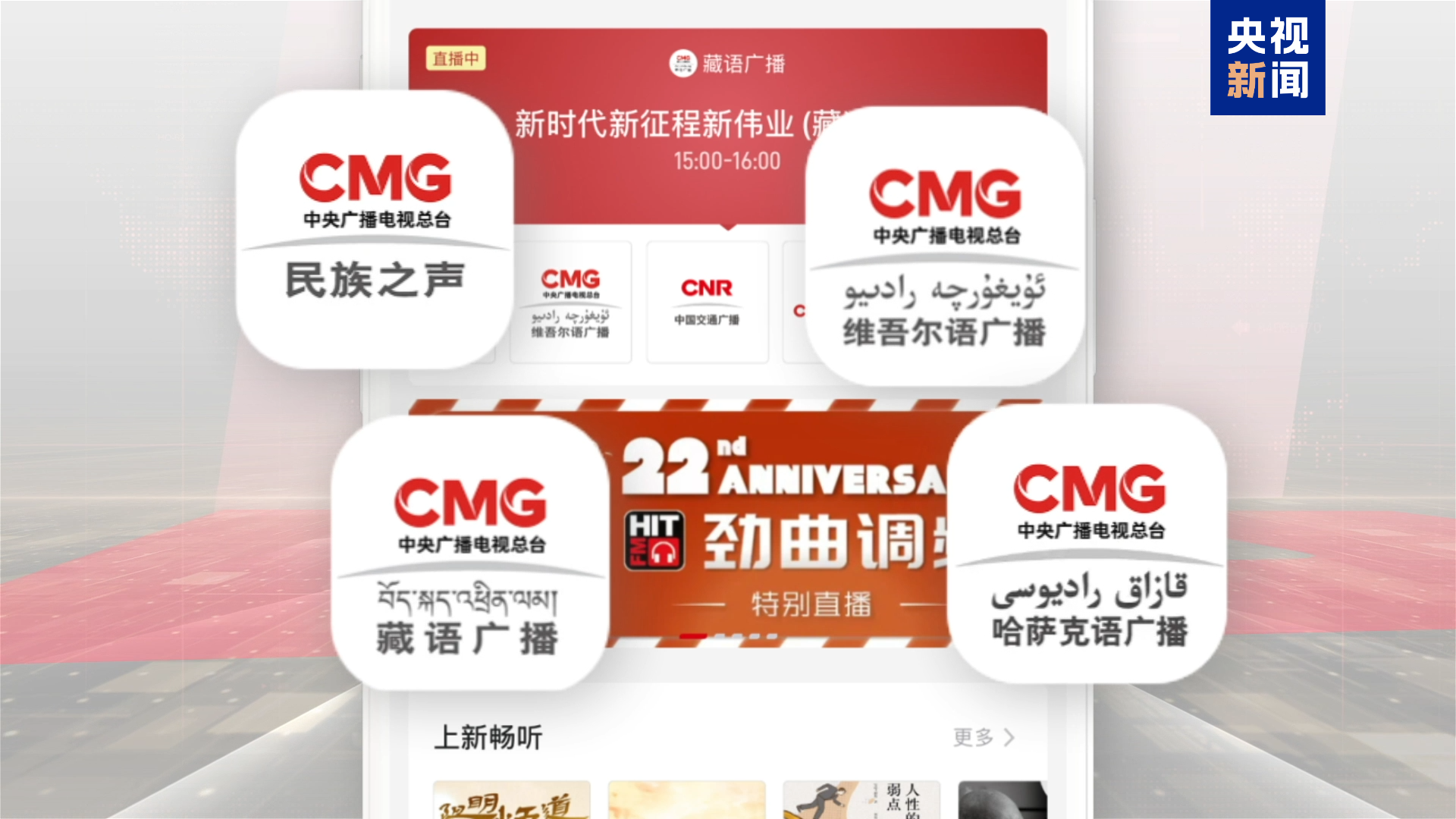article_img