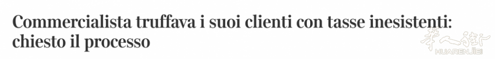 截屏2025-05-22 17.14.14.png