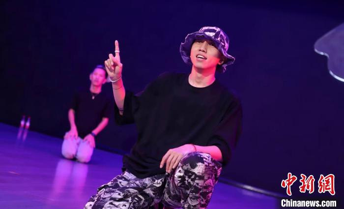 article_img