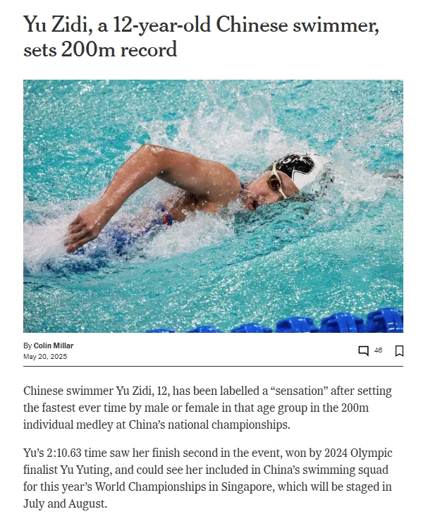 article_img