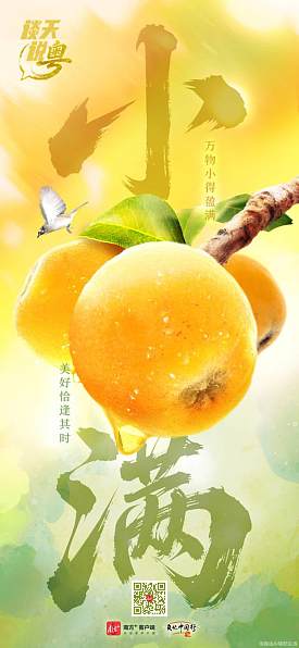 cover_2