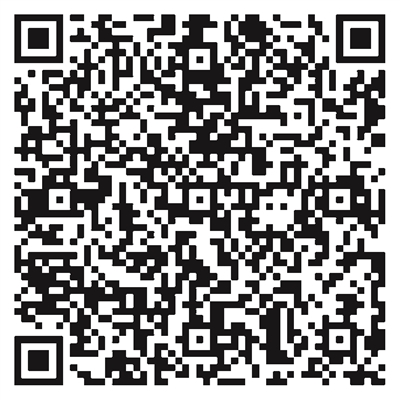 article_img