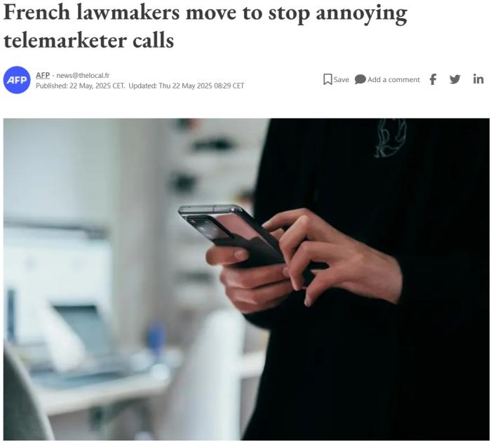 article_img
