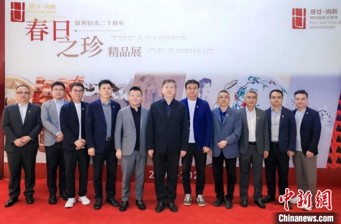 article_img
