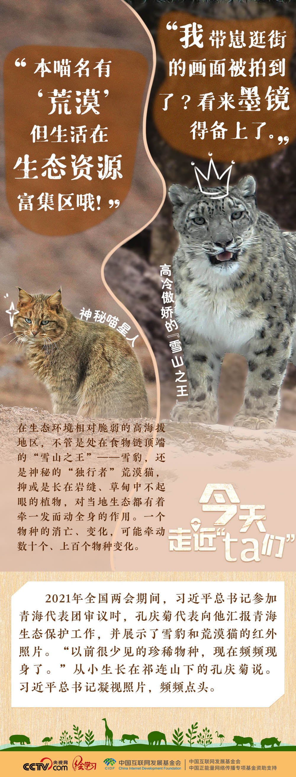 article_img