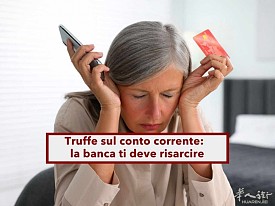 cover_18