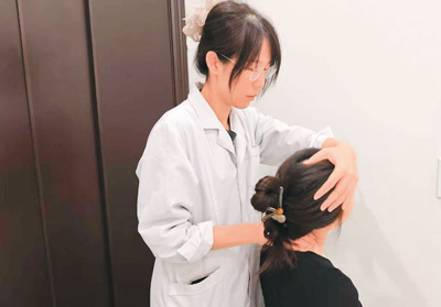 article_img